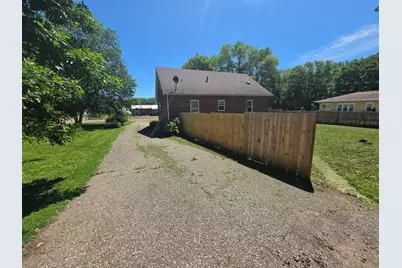 116 N 6th Street, Kiester, MN 56051 - Photo 3
