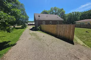 116 N 6th St, Kiester, MN 56051 - Photo 3