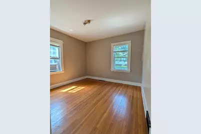 116 N 6th Street, Kiester, MN 56051 - Photo 11