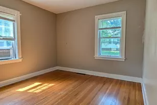 116 N 6th St, Kiester, MN 56051 - Photo 11