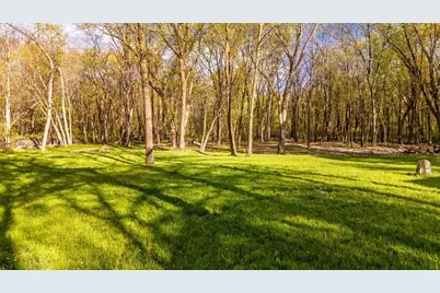 28819 141st Avenue, New Prague, MN 56071 - Photo 23