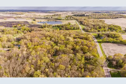 28819 141st Avenue, New Prague, MN 56071 - Photo 25