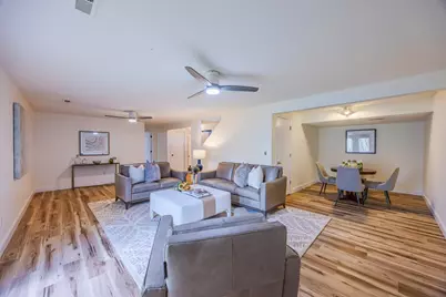 28819 141st Avenue, New Prague, MN 56071 - Photo 13