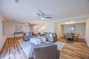 28819 141st Ave, New Prague, MN 56071 - Photo 13