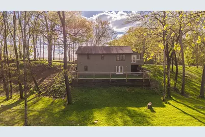28819 141st Avenue, New Prague, MN 56071 - Photo 21