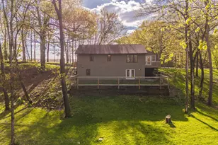 28819 141st Ave, New Prague, MN 56071 - Photo 21