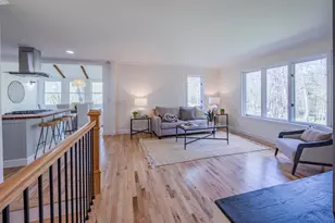28819 141st Ave, New Prague, MN 56071 - Photo 1