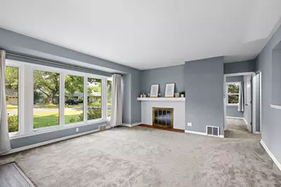 3120 Major Avenue N, Golden Valley, MN 55422 - Photo 3