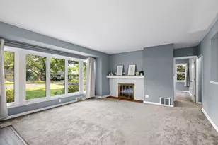 3120 Major Ave N, Golden Valley, MN 55422 - Photo 3