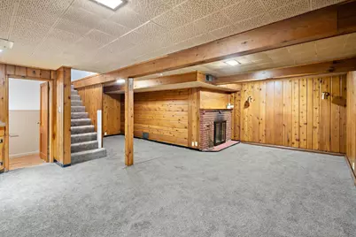3120 Major Avenue N, Golden Valley, MN 55422 - Photo 17
