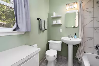 3120 Major Avenue N, Golden Valley, MN 55422 - Photo 15
