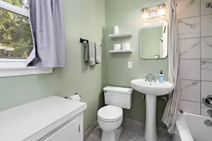 3120 Major Ave N, Golden Valley, MN 55422 - Photo 15