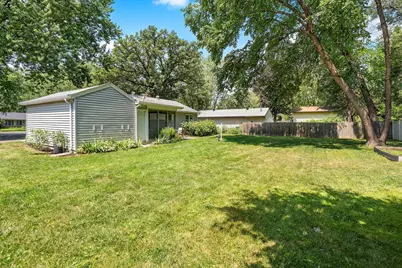 3120 Major Avenue N, Golden Valley, MN 55422 - Photo 25