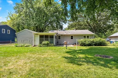 3120 Major Avenue N, Golden Valley, MN 55422 - Photo 23