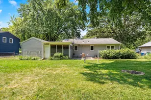 3120 Major Ave N, Golden Valley, MN 55422 - Photo 23