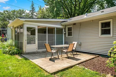3120 Major Avenue N, Golden Valley, MN 55422 - Photo 27