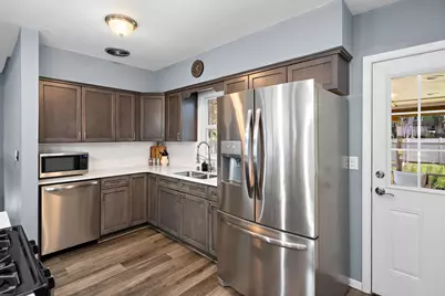 3120 Major Avenue N, Golden Valley, MN 55422 - Photo 7