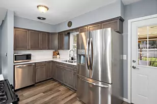 3120 Major Ave N, Golden Valley, MN 55422 - Photo 7