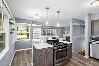 3120 Major Avenue N, Golden Valley, MN 55422 - Photo 9