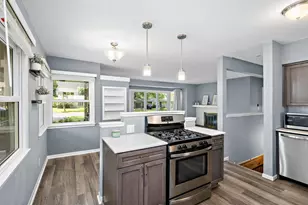 3120 Major Ave N, Golden Valley, MN 55422 - Photo 9