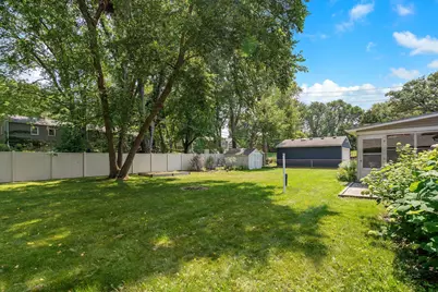 3120 Major Avenue N, Golden Valley, MN 55422 - Photo 29