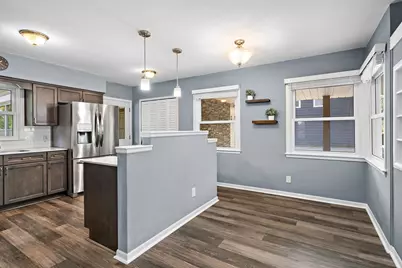 3120 Major Avenue N, Golden Valley, MN 55422 - Photo 5