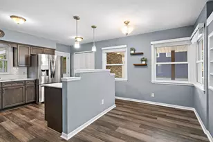 3120 Major Ave N, Golden Valley, MN 55422 - Photo 5