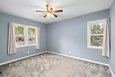 3120 Major Avenue N, Golden Valley, MN 55422 - Photo 13
