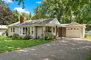 3120 Major Ave N, Golden Valley, MN 55422 - Photo 1