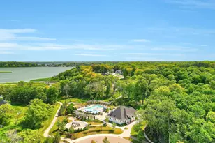 6609 Wolfberry Curv, Minnetrista, MN 55331 - Photo 5