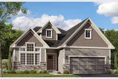6609 Wolfberry Curve, Minnetrista, MN 55331 - Photo 1