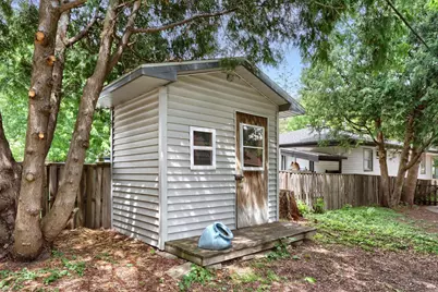 4540 Nokomis Avenue, Minneapolis, MN 55406 - Photo 7