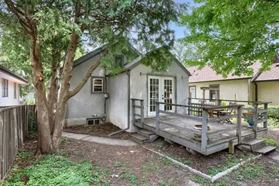 4540 Nokomis Avenue, Minneapolis, MN 55406 - Photo 25