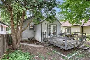 4540 Nokomis Ave, Minneapolis, MN 55406 - Photo 25