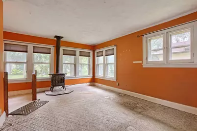 4540 Nokomis Avenue, Minneapolis, MN 55406 - Photo 9