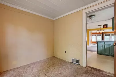 4540 Nokomis Avenue, Minneapolis, MN 55406 - Photo 19