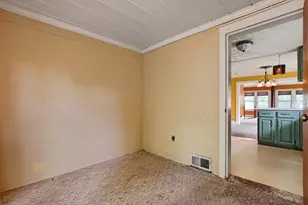 4540 Nokomis Ave, Minneapolis, MN 55406 - Photo 19