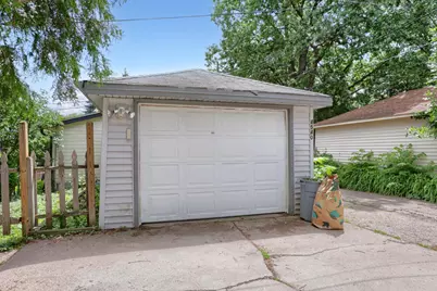 4540 Nokomis Avenue, Minneapolis, MN 55406 - Photo 5