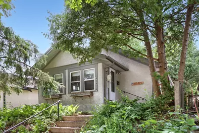 4540 Nokomis Avenue, Minneapolis, MN 55406 - Photo 1