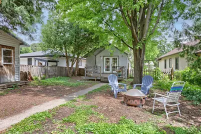 4540 Nokomis Avenue, Minneapolis, MN 55406 - Photo 3