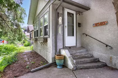 4540 Nokomis Avenue, Minneapolis, MN 55406 - Photo 23