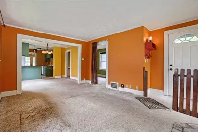 4540 Nokomis Avenue, Minneapolis, MN 55406 - Photo 11