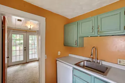 4540 Nokomis Avenue, Minneapolis, MN 55406 - Photo 15