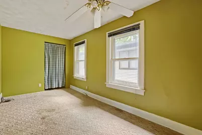 4540 Nokomis Avenue, Minneapolis, MN 55406 - Photo 17