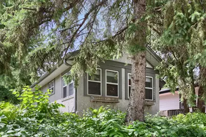 4540 Nokomis Avenue, Minneapolis, MN 55406 - Photo 27