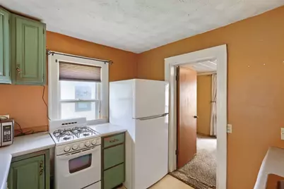 4540 Nokomis Avenue, Minneapolis, MN 55406 - Photo 13