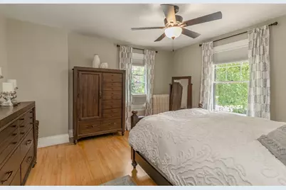 2129 Carroll Avenue, Saint Paul, MN 55104 - Photo 31