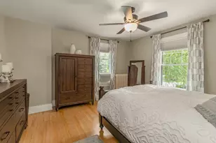 2129 Carroll Ave, Saint Paul, MN 55104 - Photo 31