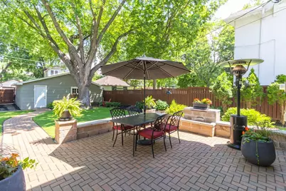 2129 Carroll Avenue, Saint Paul, MN 55104 - Photo 49