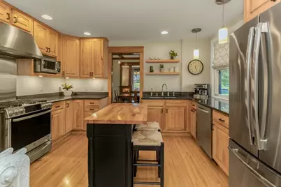 2129 Carroll Avenue, Saint Paul, MN 55104 - Photo 25